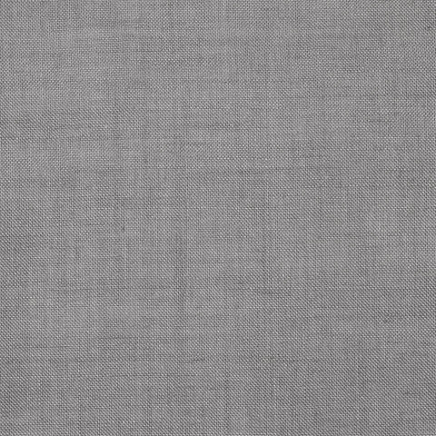 PARADISO LINEN SHEER - Grey