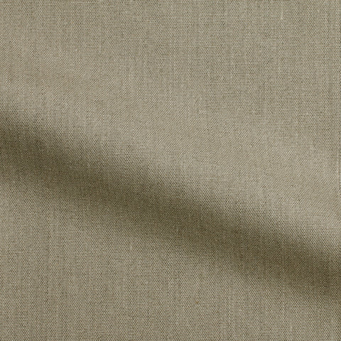 RIALTO LINEN - Flax