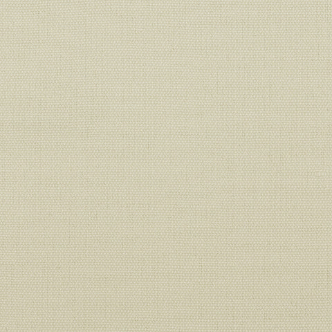 SONOMA LINEN - Birch