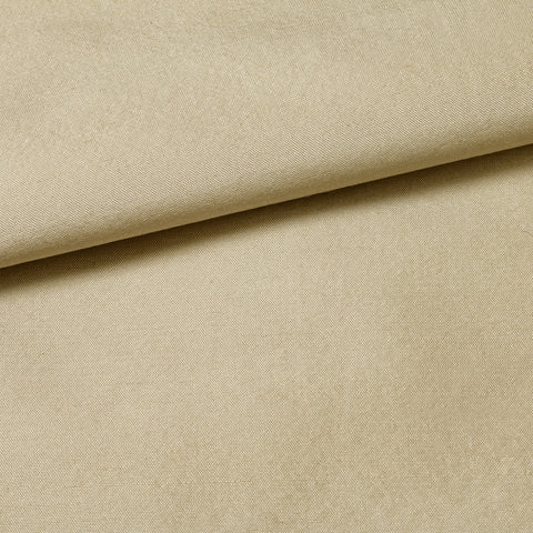 EMPIRE SILK - Sandstone