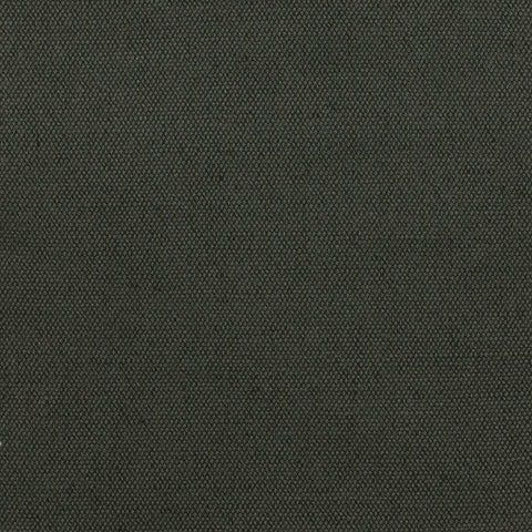 SONOMA LINEN - Anthracite