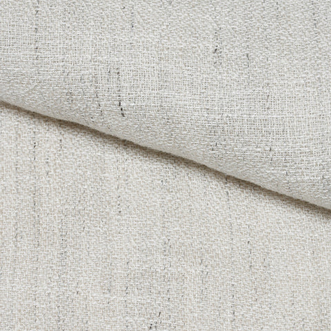 HELSINKI LINEN - Riverstone