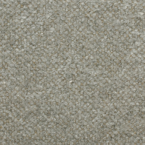 MARRAKESH LINEN - Granite