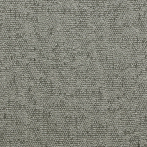 OSLO LINEN - Slate