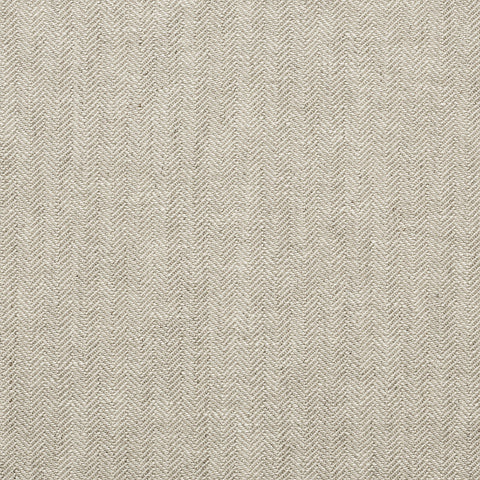 SUOMI LINEN - Oatmeal