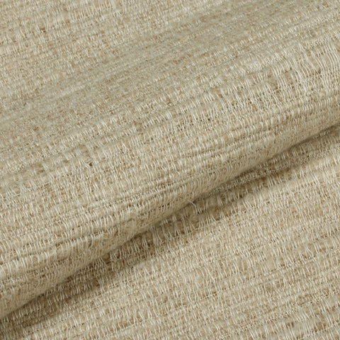 TUSCANY LINEN - Natural