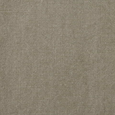 TURIN STONEWASH - Jute