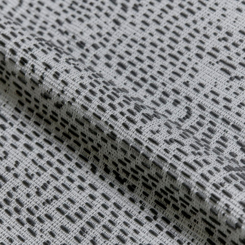 KANTHA - Black White