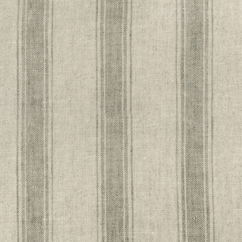 STOCKHOLM LINEN - Mineral