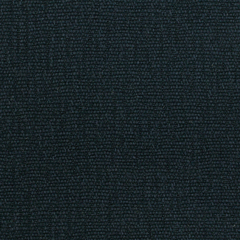 OSLO LINEN - Indigo