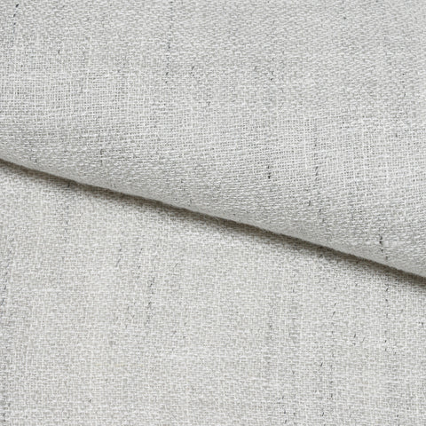 HELSINKI LINEN - Slate