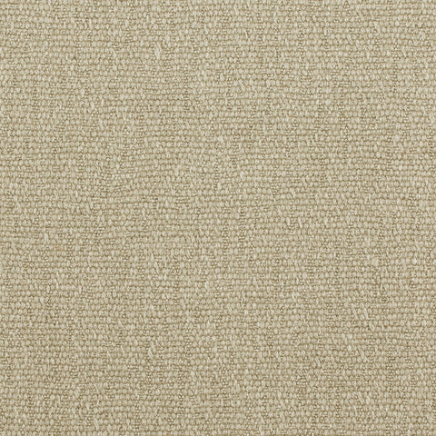 OSLO LINEN - Flax