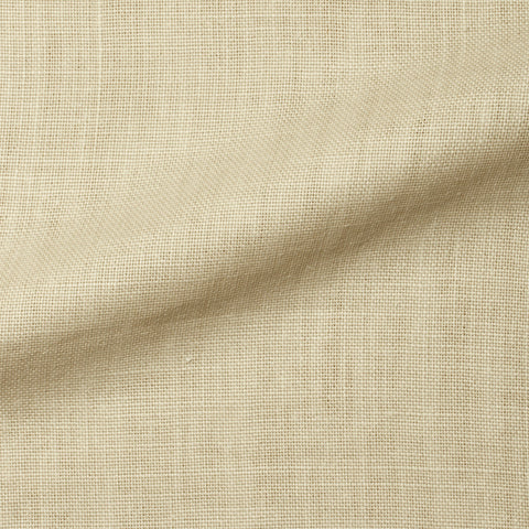 CHERBOURG LINEN - Oatmeal