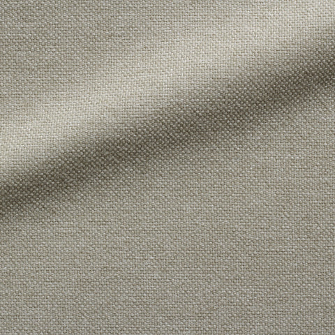 MODERNA TREVIRA - Linen