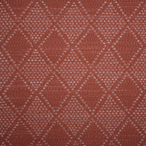 MIRAVAL DIAMOND - Terracotta