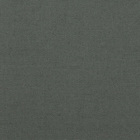 SONOMA LINEN - Slate