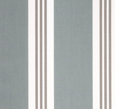 REGATTA STRIPE - Spa