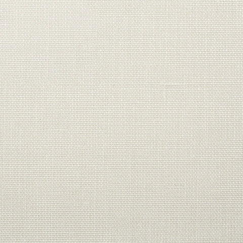 VINTAGE LINEN - Blanc