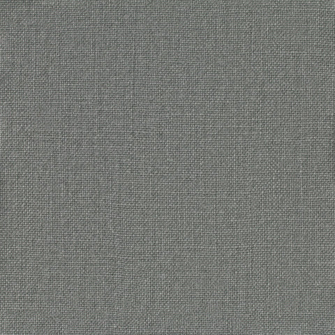 TURIN STONEWASH - Alloy