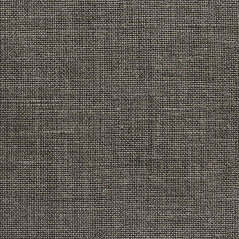 CHERBOURG LINEN - Graphite