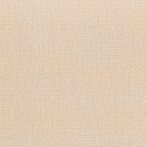 OSLO LINEN - Blush