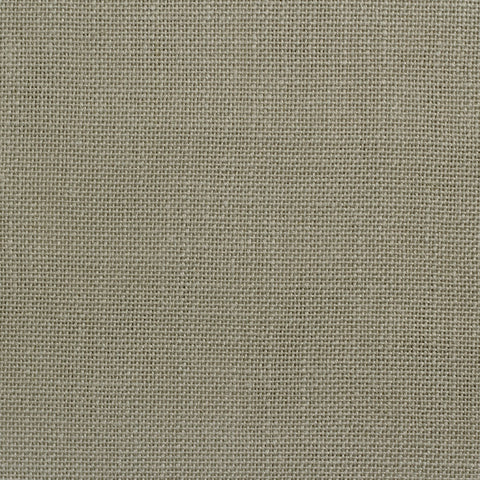 COPENHAGEN LINEN - Ash