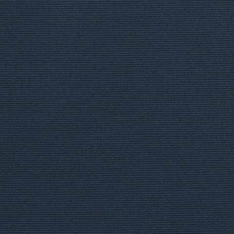 MARINER - IN+OUTDOOR - Slate Blue