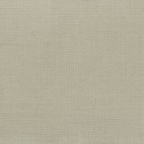 VINTAGE LINEN - Platinum