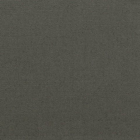 SONOMA LINEN - Steel