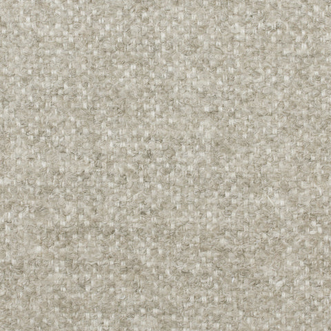 MARRAKESH LINEN - Ash