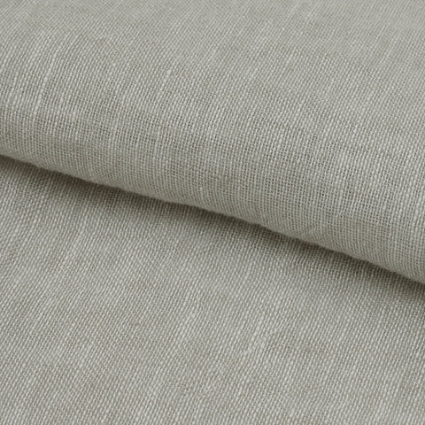 EMPORIO LINEN - Grigio