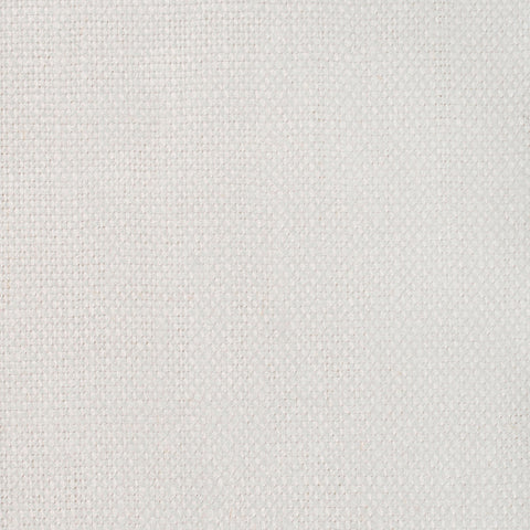 LYON GLAZED LINEN - Oyster