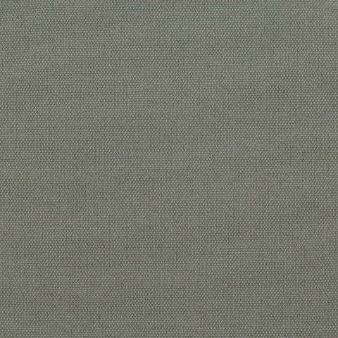 SONOMA LINEN - Alloy