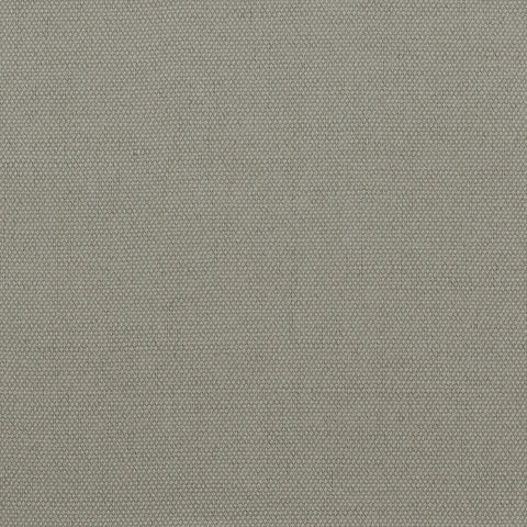 SONOMA LINEN - Ash