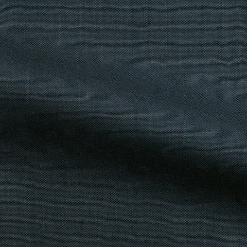 RIALTO LINEN - Prussian