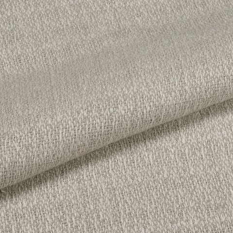 RAPALLO LINEN - Platino