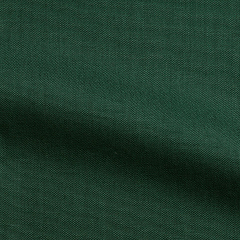 RIALTO LINEN - Jasper