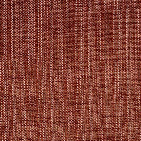 RIVIERA CHENILLE - Terracotta