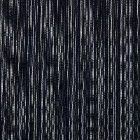 ROMERO STRIPE - Blue