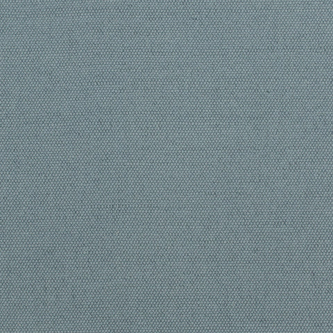 SONOMA LINEN - Haze Blue