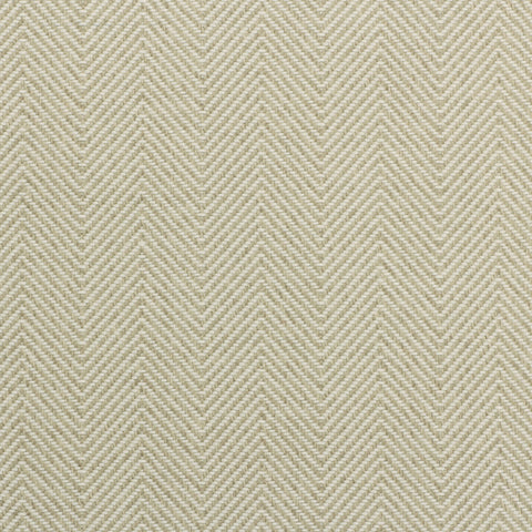 OUTDOOR HERRINGBONE - Oatmeal