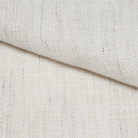 HELSINKI LINEN - Limestone