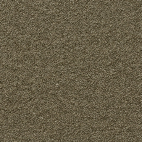 MANHATTAN - Taupe