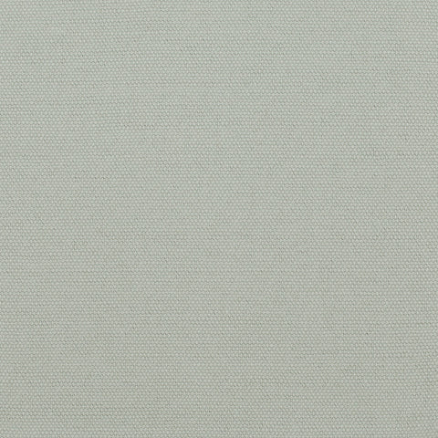 SONOMA LINEN - Silver Grey