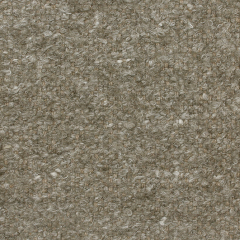 MARRAKESH LINEN - Stone