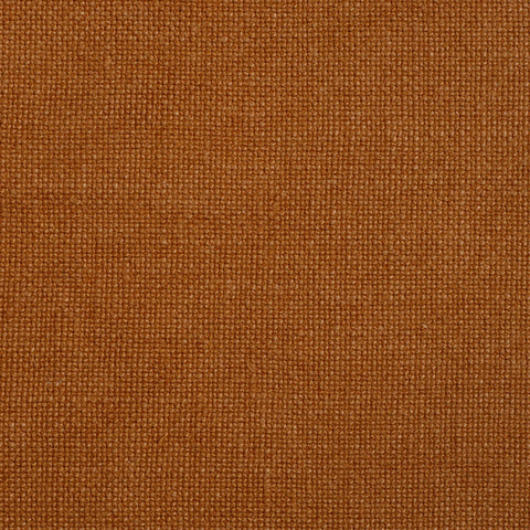 WASHED LUXEMBERG - Terracotta