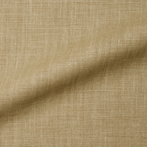 CHERBOURG LINEN - Hemp