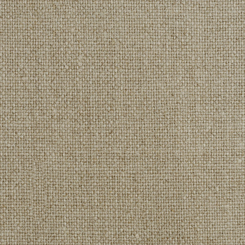 LINO NATURALE - Linen