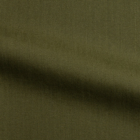 RIALTO LINEN - Cypress