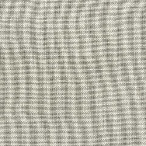 VINTAGE LINEN - Silver